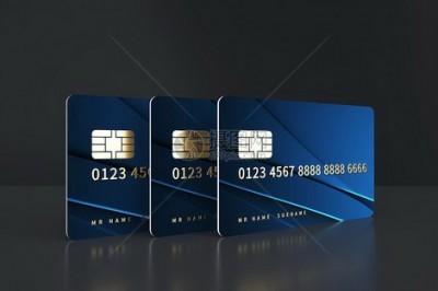 用什么软件可以自己刷信用卡（推荐一款刷自己卡的app）-第1张图片