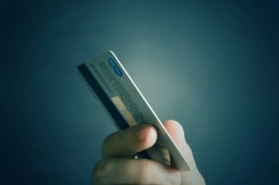 兴业银行信用卡办理图片（教大家如何申请通过率高）