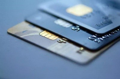 信用卡取钱app（推荐给大家一款好评如潮的）-第1张图片