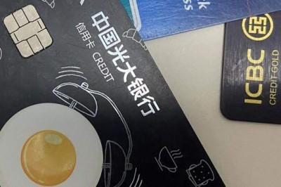 pos机个人办理有用吗-第1张图片