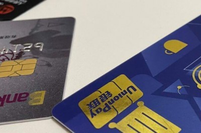 小米手机如何pos机刷卡（小米手机可以刷信用卡的方法分享）-第1张图片