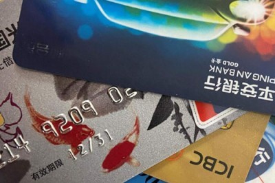 免费刷信用卡app【做到正规合法刷卡你需要明确这一点】
