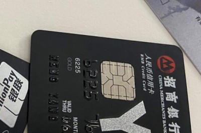 靠谱的刷卡还信用卡软件