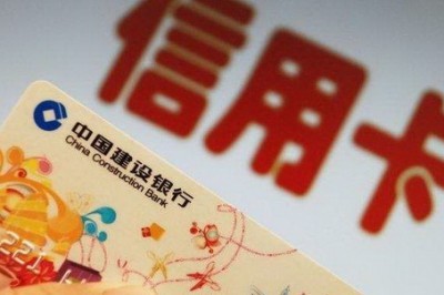 pos机提供手机号刷卡【教大家如何刷】-第1张图片