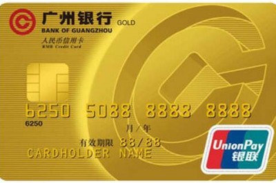 个人办理移动pos机缺点