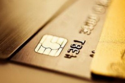没有pos机怎样提现信用卡【给大家分享两款app可以提现】-第1张图片