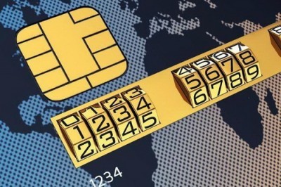 网上申请信用卡会送到吗