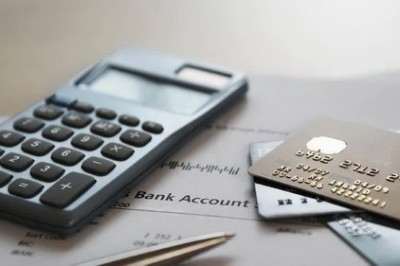 怎么用信用卡刷卡提现还房贷？教大家用app提现
