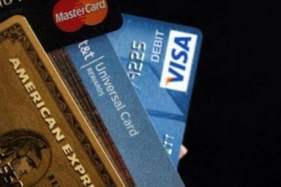pos机刷卡无积分？用手机 刷卡app刷卡不跳码有积分