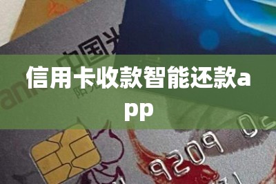 信用卡收款智能还款app：延期账单刷卡还款