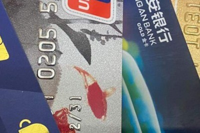 手机支付pos机软件：可以刷卡提现秒到账