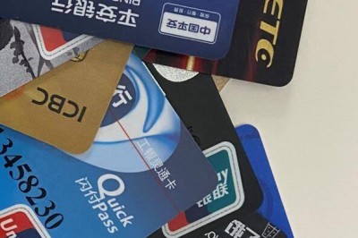 刷信用卡哪个APP比较好-第1张图片