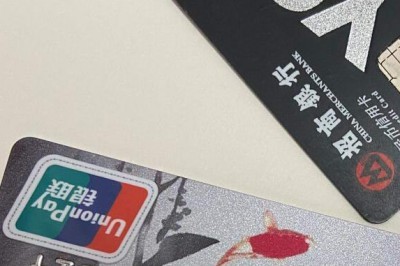 支持信用卡转账的软件：刷信用卡app软件哪个好用-第1张图片