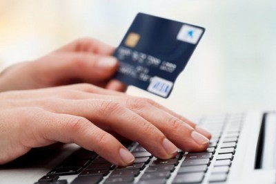 哪个软件可以刷刷信用卡的钱？-第1张图片