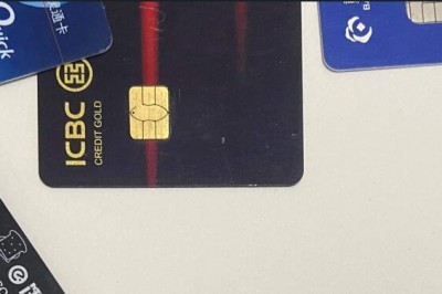 信用卡怎么在app上实现转账？-第1张图片