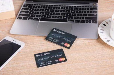 只有信用卡没有pos机能把钱刷出来吗？-第1张图片