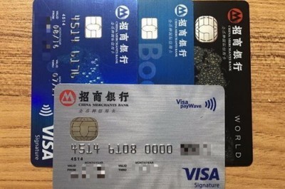 刷信用卡app软件-第1张图片