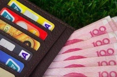 刷信用卡app软件：推荐一款好用的-第1张图片