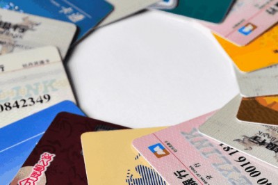 怎样让手机秒变pos机？下载可以刷信用卡的app不就行了-第5张图片