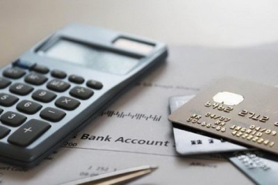 用手机刷卡的app：可以刷自己的信用卡实时到账