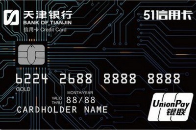 可以刷卡的app有哪些？全网最划算到账最快的推荐