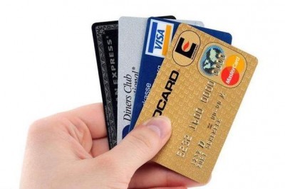 手机上可以信用卡提现的app：信用卡取现软件app排行-第1张图片