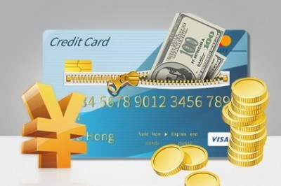 能刷卡的app：套信用卡的app排行榜