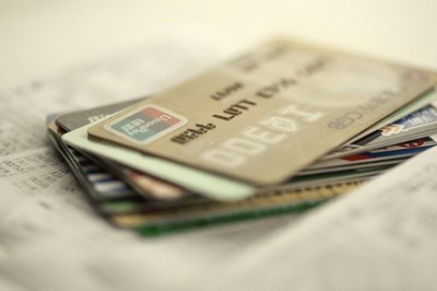 有什么办法做到信用卡转帐（有办法，本文分享）