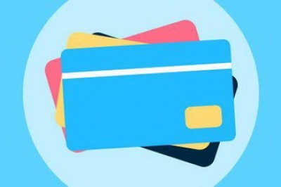 哪个平台可以信用卡提现？信用卡提现软件推荐两款-第1张图片
