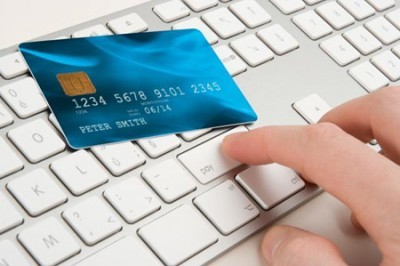 可以手机刷信用卡的软件：有这些有点足以打动你