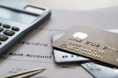 信用卡app哪个好用？安全费率低秒到账的才是真的好用