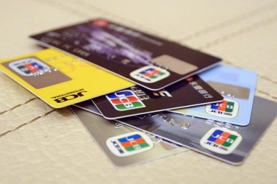 有没有哪个app可以刷信用卡？推荐五款！-第1张图片