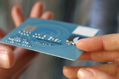 自己使用刷卡机刷信用卡？2024年最新款推荐-第1张图片