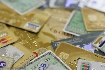 信用卡收款平台：刷卡提现不占商户