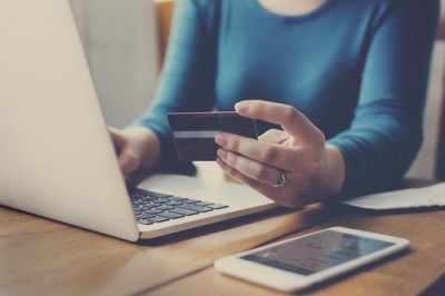 正规信用卡取现神器app-第1张图片