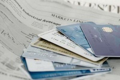 云闪付怎样刷自己信用卡给自己