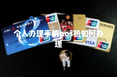个人办理手机pos机如何办理-第1张图片