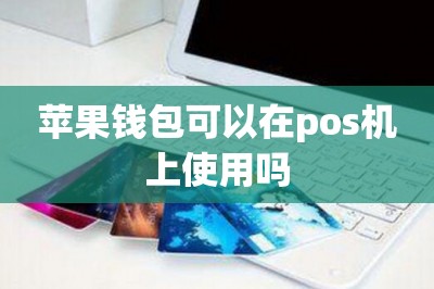 苹果钱包可以在pos机上使用吗