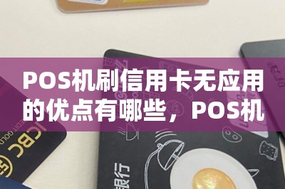 POS机刷信用卡无应用的优点有哪些，POS机刷信用卡无应用有哪些